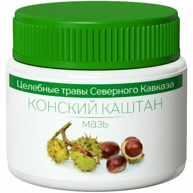 Мазь для ног с конским каштаном. Natura medica конский каштан и троксерутин гель-бальзам. Конский каштан с экстрактом пиявки. Мазь для ног с конским каштаном. Конский каштан с экстрактом пиявки.