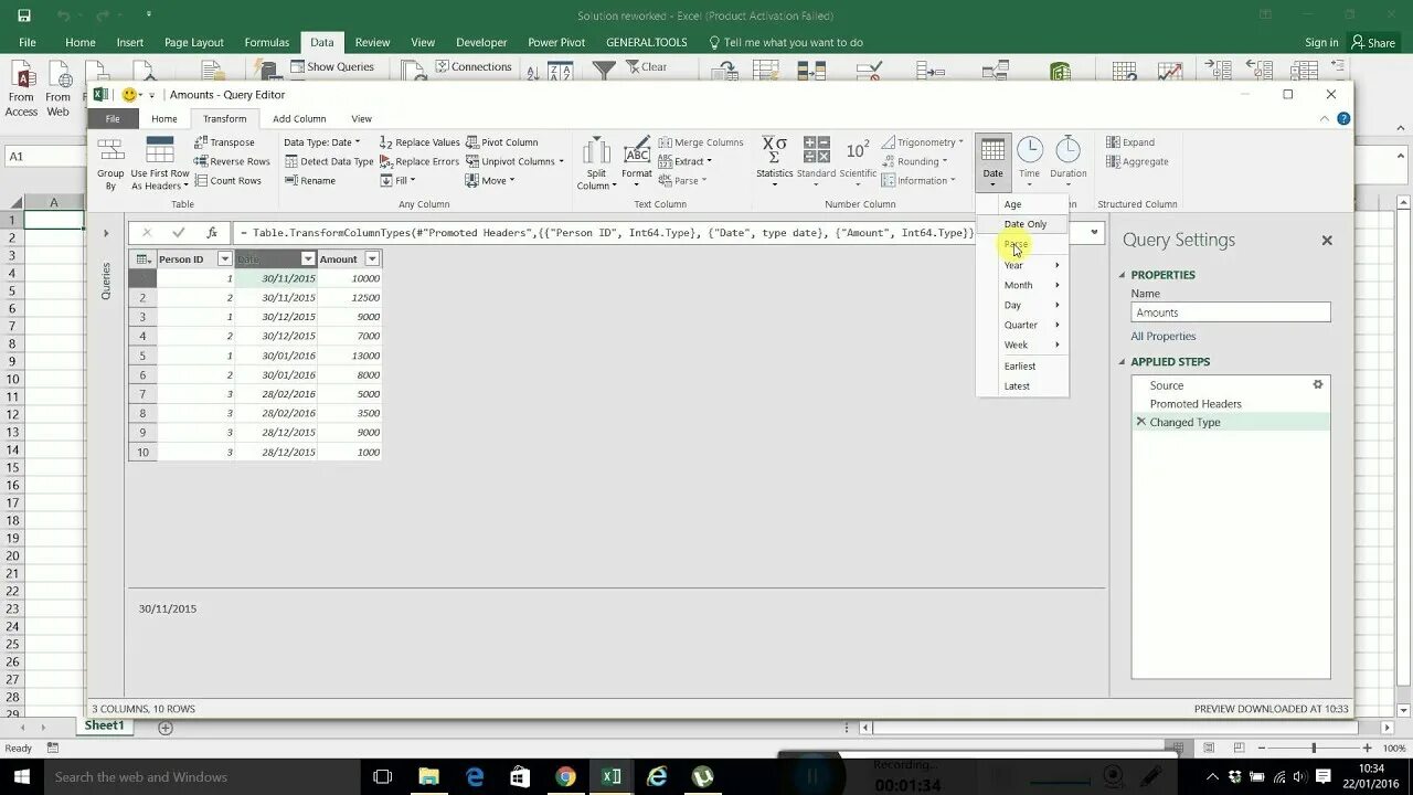 Excel 2016 2013. Эксель query. power query excel 2016. power qwerty excel. power qwerty excel 2013.