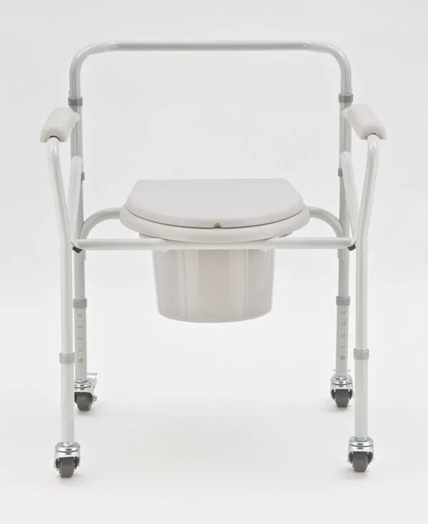 Купить санитарный стул для инвалидов. Кресло-туалет Армед фс813. Кресло-туалет Армед h005b. Кресло -стул с санитарным оснащением с колес Армед h005b. Кресло-туалет Армед fs899.