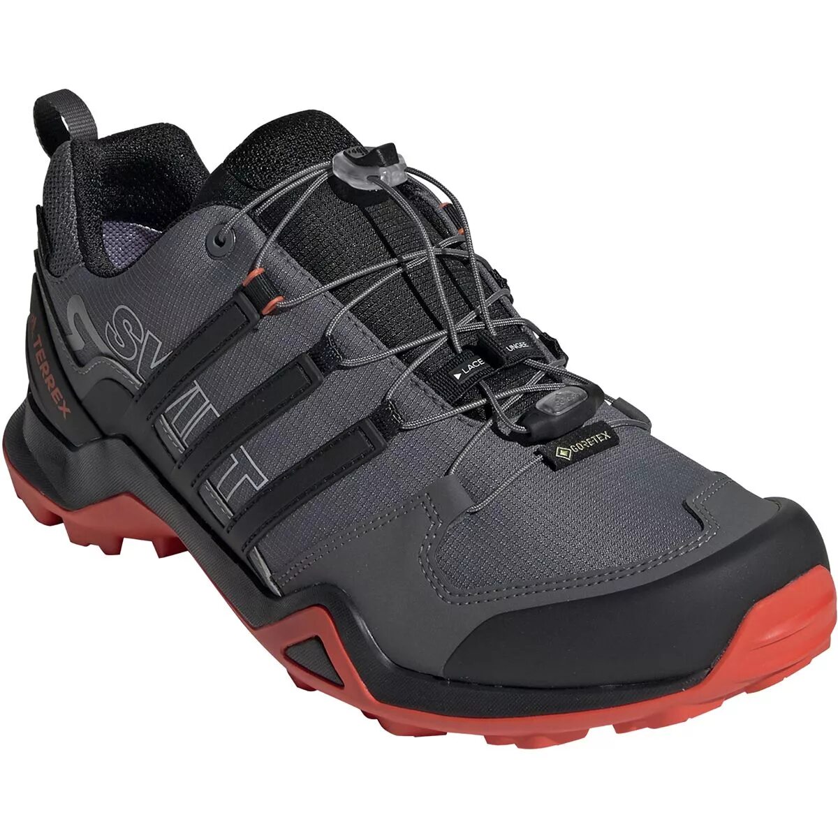 Ботинки adidas terrex unity. Terrex swift r2 gtx. adidas terrex swift r2 gtx. adidas terrex swift r gtx gore-tex. adidas outdoor terrex swift r2 gtx.