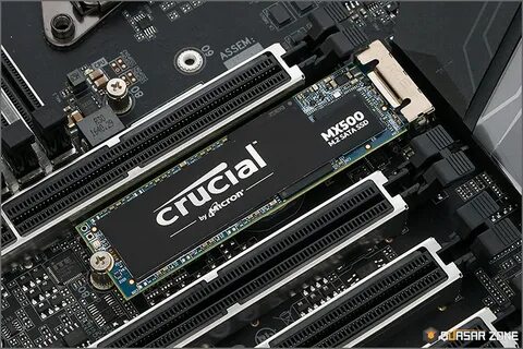 X98 s500