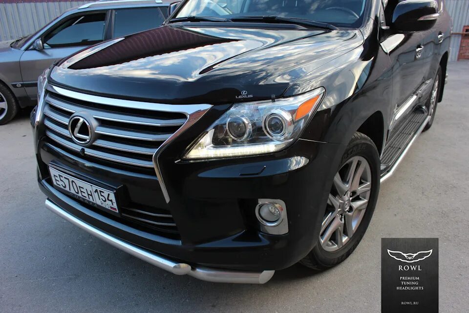 Lexus lx фара. Lexus lx570 drive2. лексус 570 25th anniversary. лексус 570 25 anniversary. lx 570 25 anniversary.