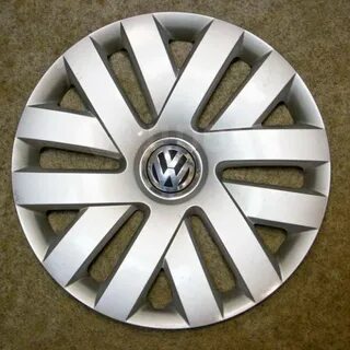 Volkswagen 15