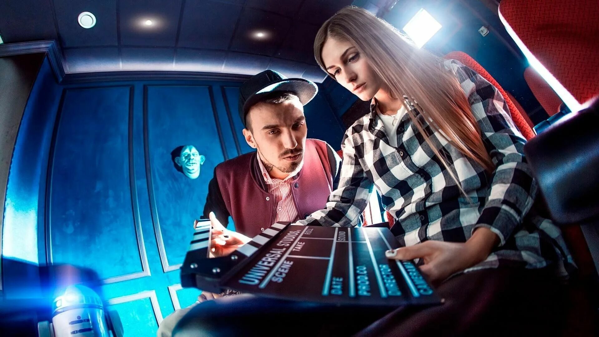 Квесты обзор. Квесты обзор