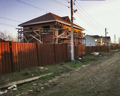 Вакансии в иркутском районе
