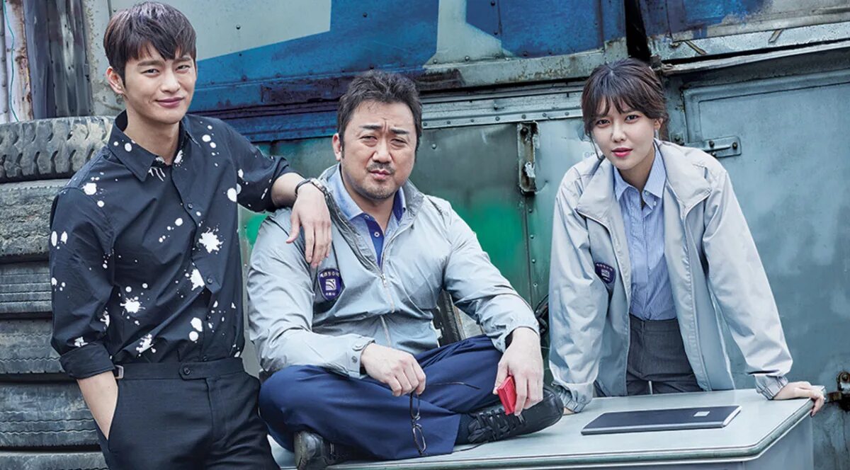 Дорама 38 я опергруппа. Отряд 38 дорама. 38-я опергруппа. Отряд 38 дорама. Дорама 38 я опергруппа.