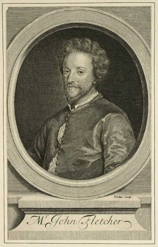 Правление генриха vii (1485–1509. Основатель англии. Эдуард аллейн. Основатель англии. Основатель англии.