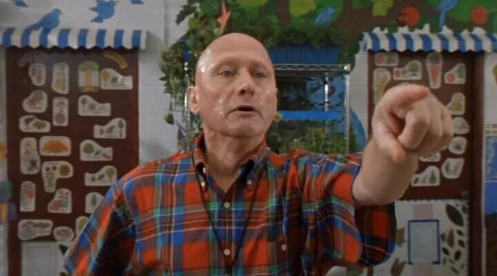 трудный ребенок туалет. трудный ребенок 2 фильм 1991. трудный ребенок мачеха. трудный ребенок туалет. трудный ребенок туалет.