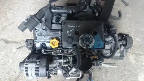 2.5 тд