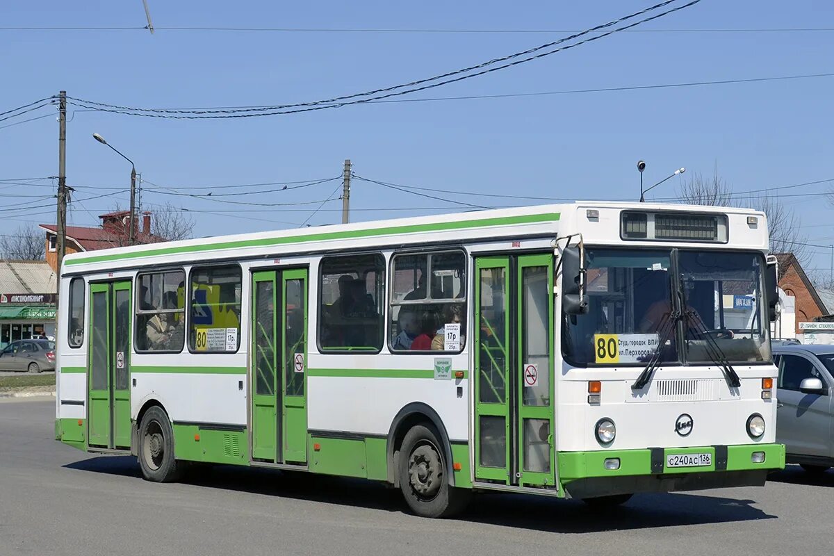 Выселки воронеж автобус. ЛИАЗ 5256.30. ЛИАЗ-5256.67. Автобус ЛИАЗ 5256 30. ЛИАЗ 5256 30-01.