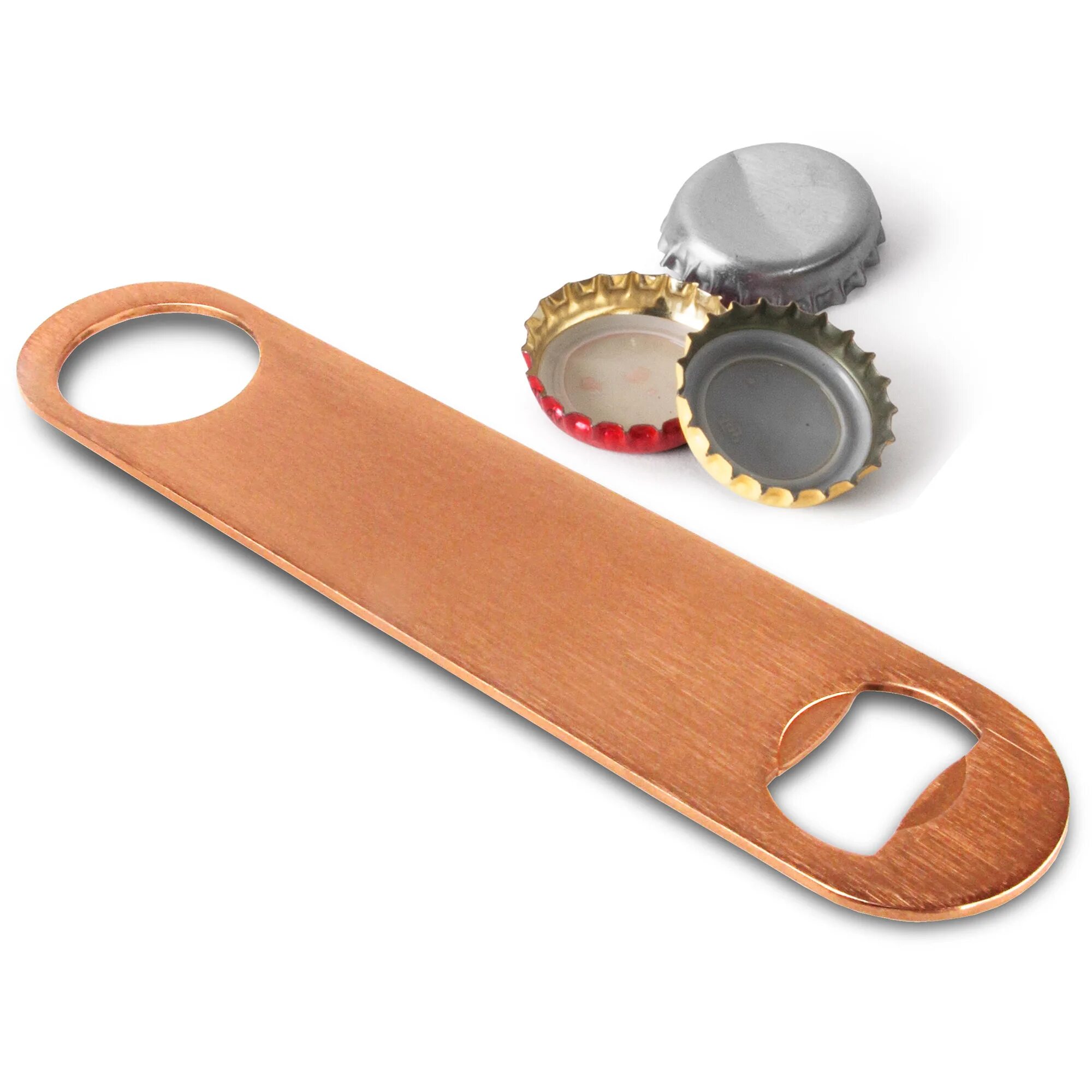 Барная открывашка бар блэйд. Бутылочная открывалка. Bar blade. Плоская открывашка. Открывашка барная барблейд.