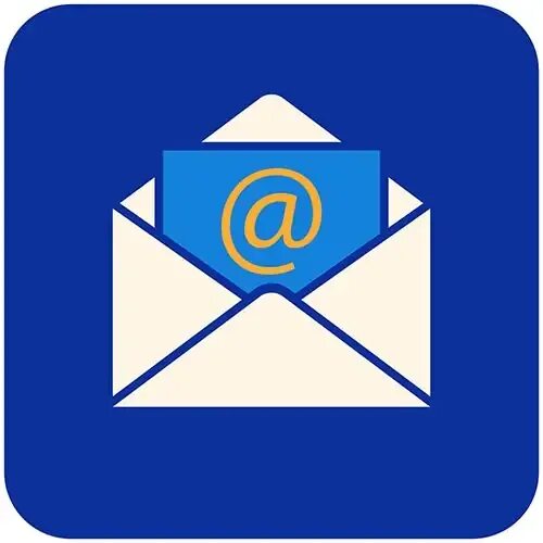 Mail md. Mail. значок mail.ru. mail почта логотип. аватар для электронной почты.
