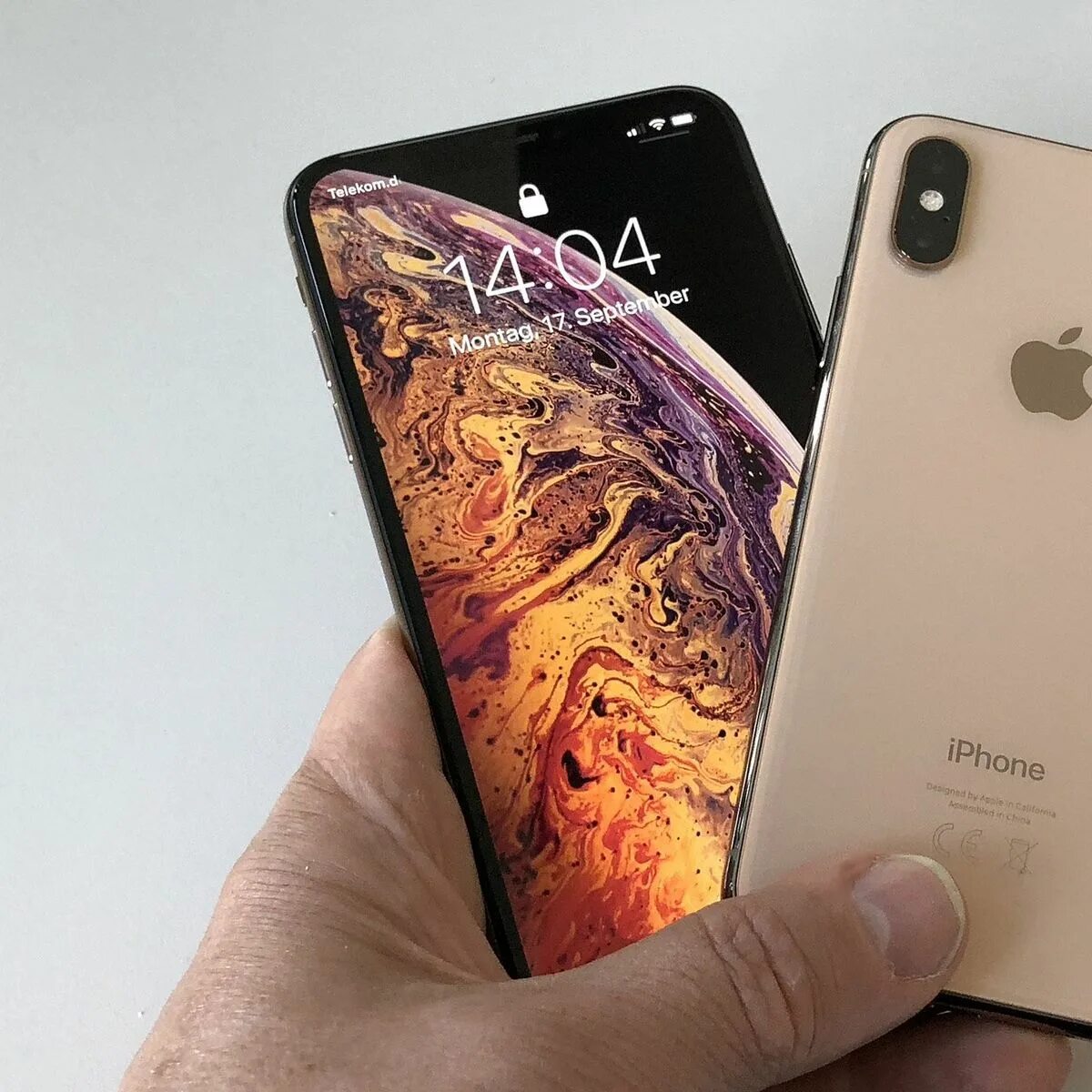 Iphone XS Max. Iphone XS 64gb. Айфон XS Max золотой. Iphone XS Max Gold. Айфон 10 pro max цена