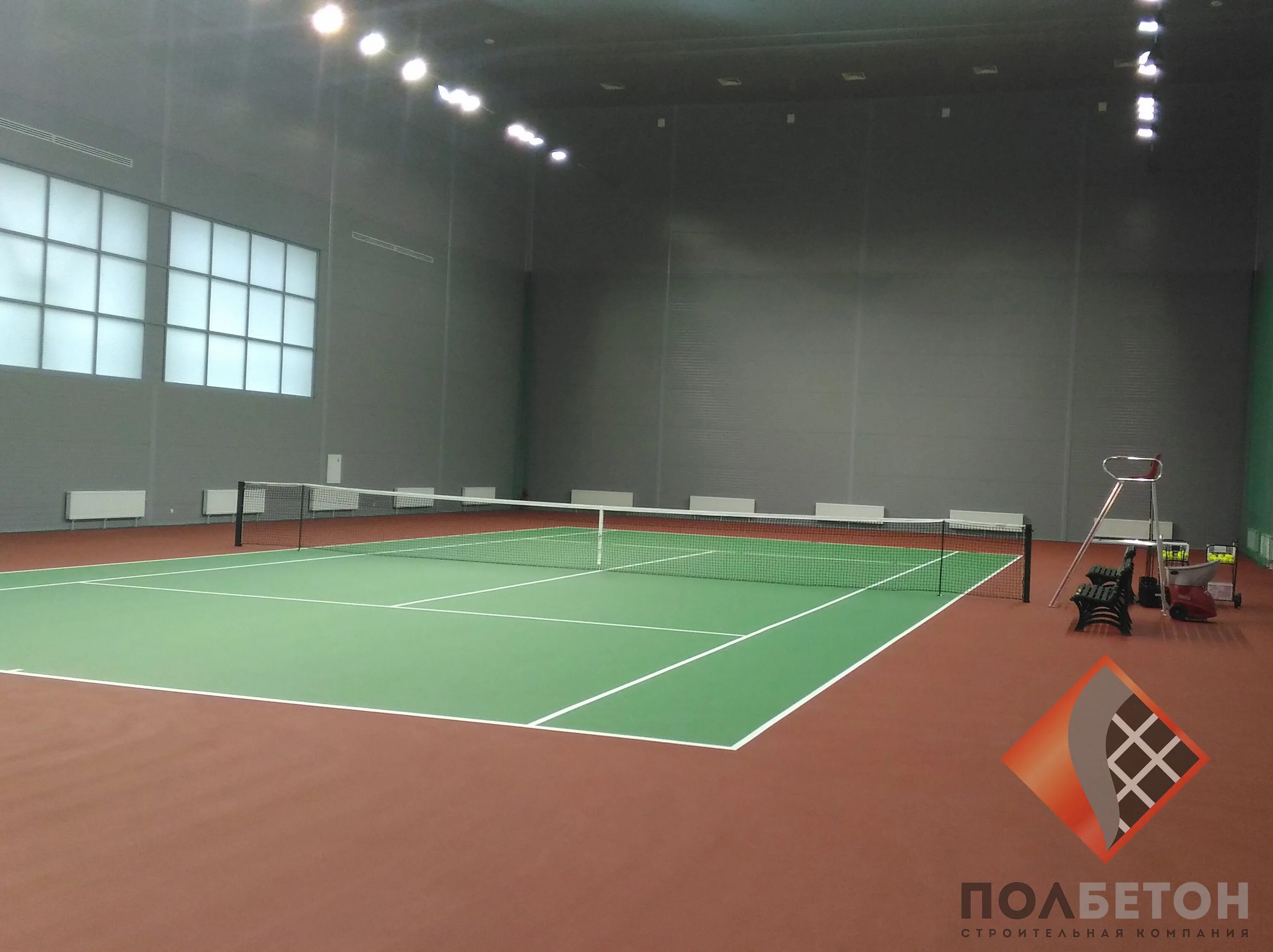 Владивосток 2022 новогодний турнир ветеранов настольный теннис. Фок теннис. Всемирный день тенниса 6 апреля. Теннисный корт олимпиец зеленогорск красноярский край. Настольный теннис мирный архангельская область.