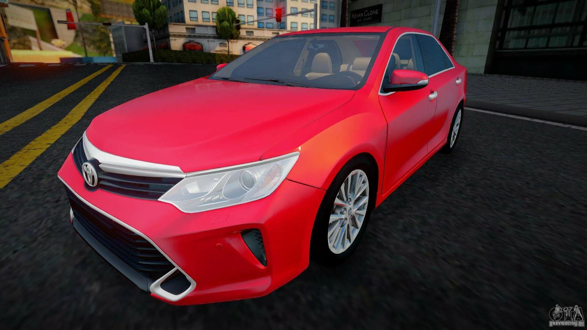 5 gta 5. Camry 3. Toyota camry v55 gta 5. Toyota camry 70 gta sa. Toyota camry 40 gta sa.