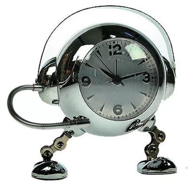 Механические часы купить озон. Необычные будильники. Необычные механические будильники. Необычные часы будильник. Необычные настольные часы.