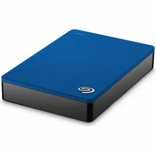 Внешний диск 4tb