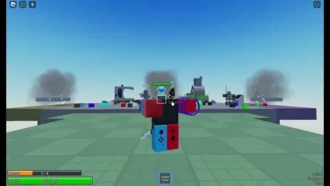 Cube combination wiki