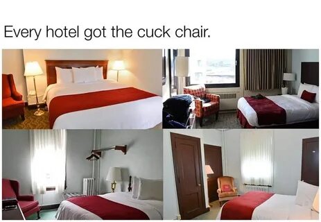 cuck,Cucks,hotel,kinky,freaky,WTF,why,lmao,Dank,ChubbyLiLPrincess,meme,meme...