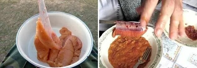 Как солить щучью. Щучья икра. Щука малосольная. Как солить щучью. Щучья икра в домашних условиях.