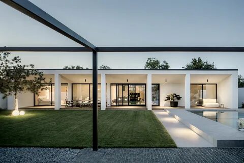 House 5