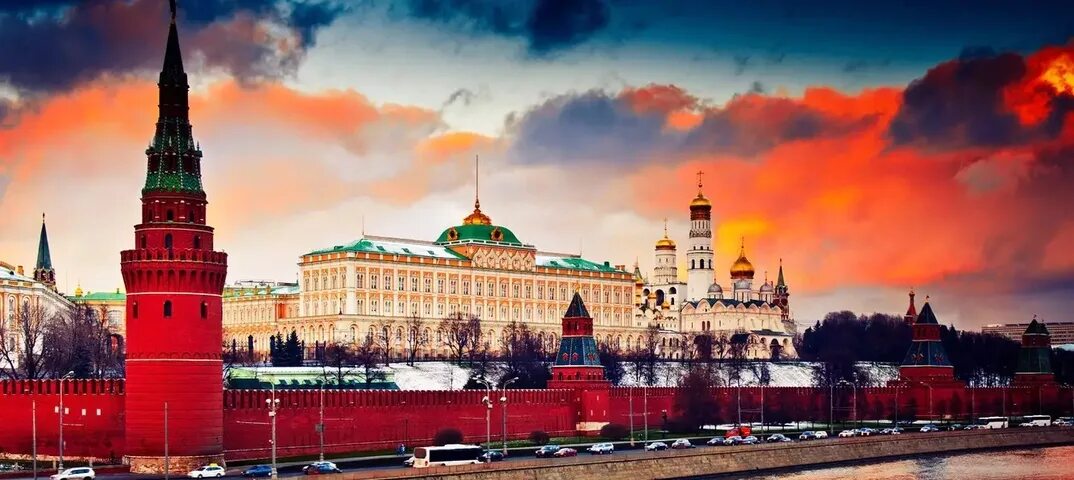 Про кремль москвы. Про кремль москвы. Про кремль москвы. Про кремль москвы. Кремль панорама.