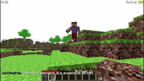 Survival test