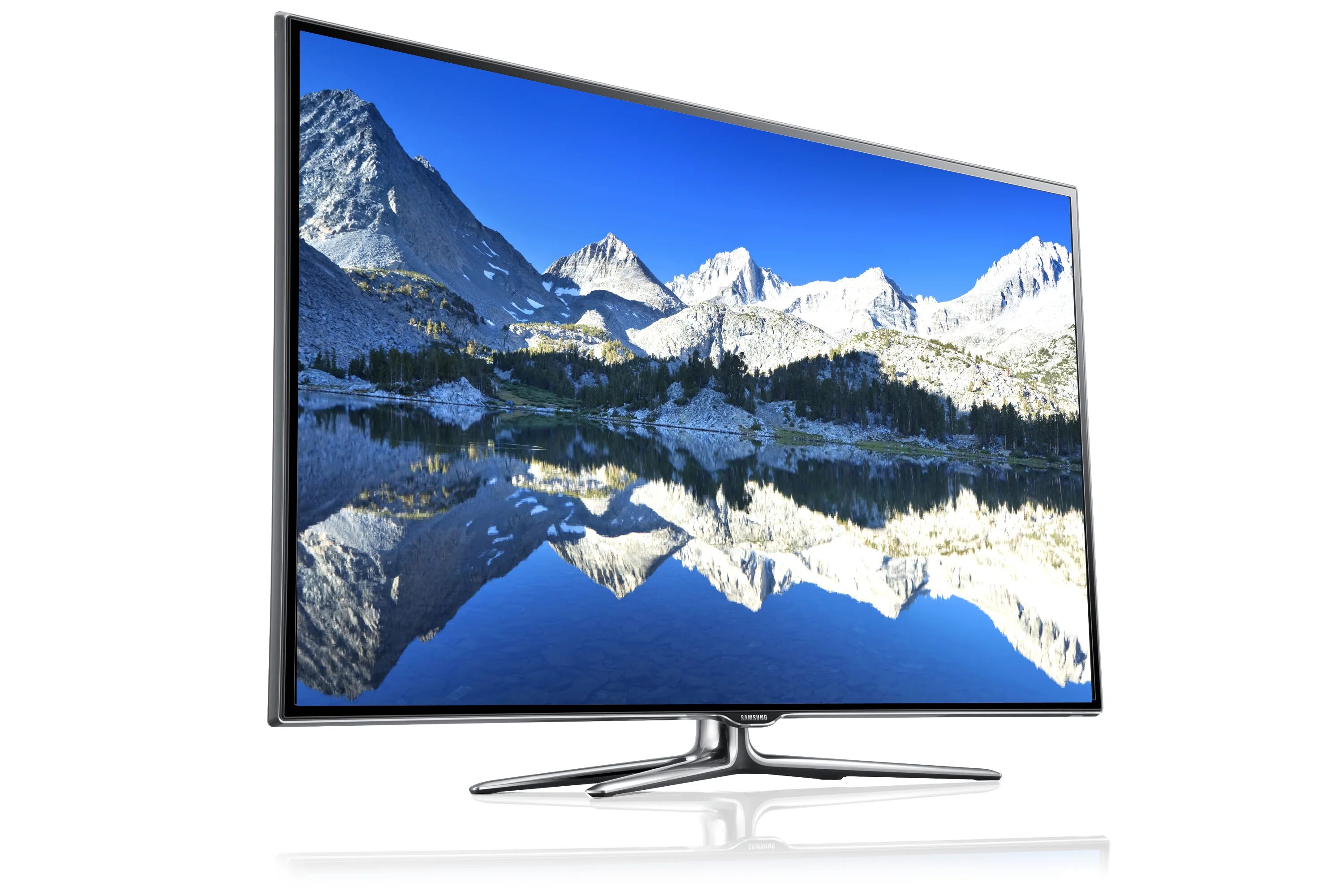 Samsung ue40es6307 led. Самсунг лед ue22es5000w. Samsung Smart TV 40 модель ue40es6307. Телевизор самсунг 55. Спб купить дешевый телевизор