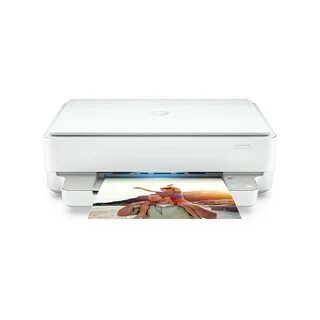 Deskjet plus