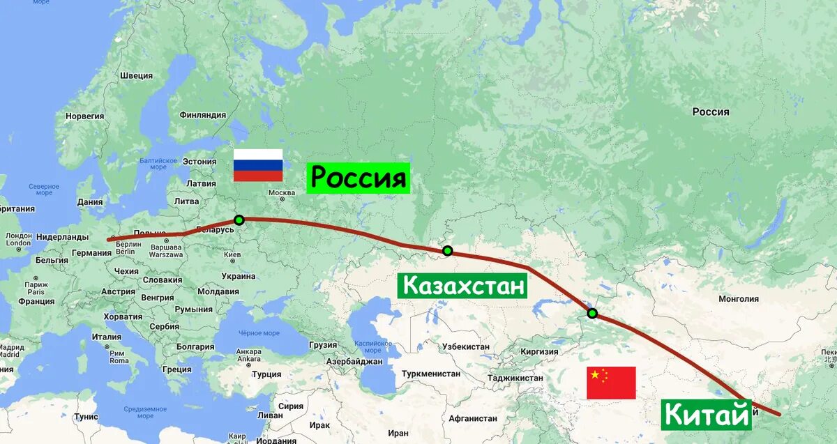 Трасса Россия Китай Меридиан\. Дорога Китай Казахстан Россия. Авто трасса Китай Россич. Проект Меридиан автодорога.