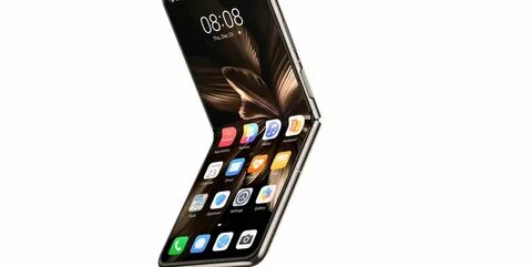 Huawei 12 512