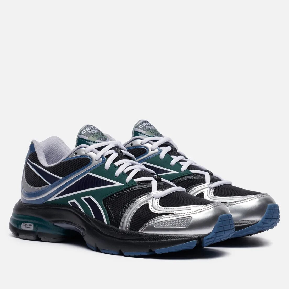 Reebok rbk premier road plus vi. Reebok premier road plus. Reebok premier road. Rbk premier road plus. Rbk premier road plus.