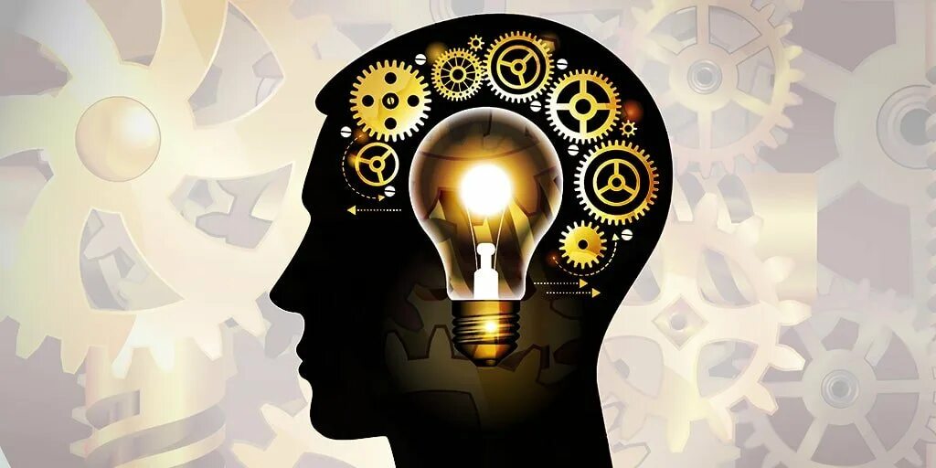 Idea and knowledge