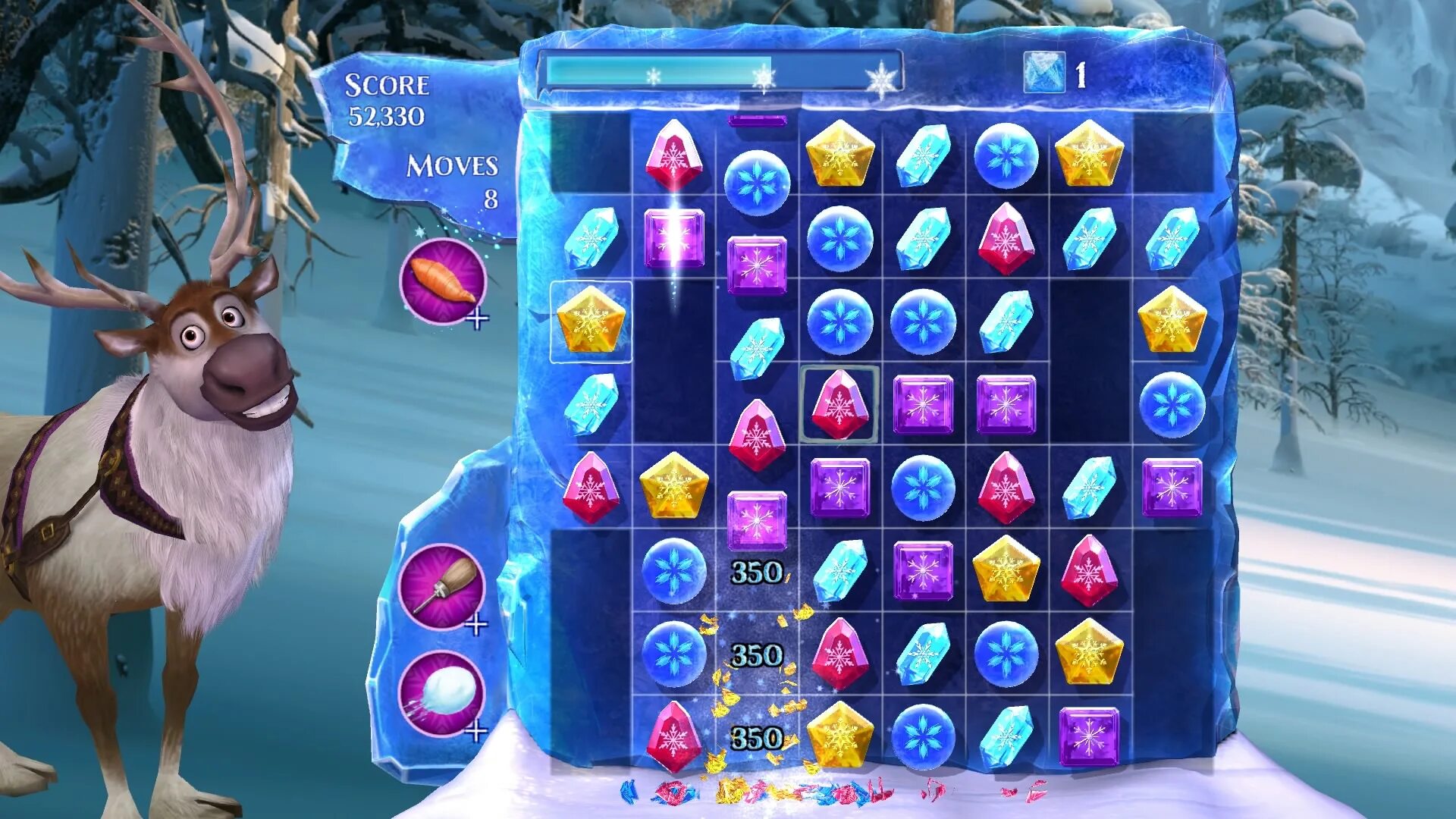 Frozen fall. Игра Frozen Snowball. Frozen Snowball Fight. Холодное сердце звездопад ps4. Холодное сердце звездопад снежки ps4.