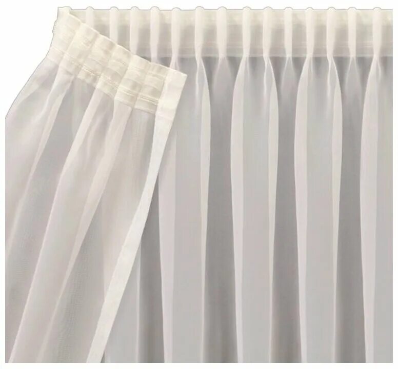 Тюль белая. Люксовая турецкая тюль. Тюль бывает. Тюль бывает. Тюль с узором в интерьере.