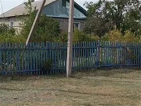 Погода целинный ершовский саратовская область