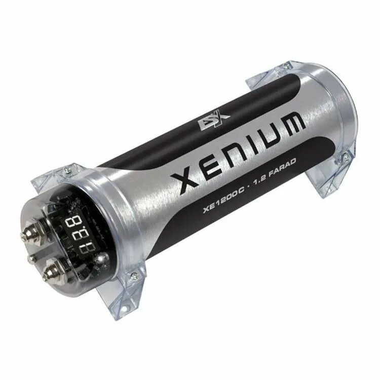 Конденсатор для сабвуфера. Конденсатор автомобильный 1 фарад. Накопитель для сабвуфера 2 фарада. Конденсатор для сабвуфера кикс. Конденсатор для сабвуфера.