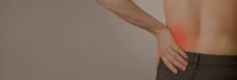 Лечение ишиаса - как лечить ишиас, эффективное лечение болезни в клинике "Тибет"