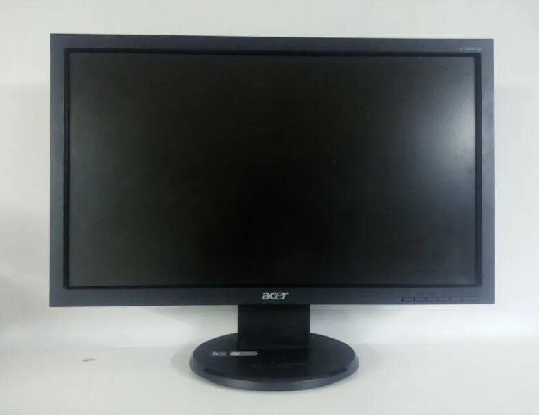 5 дюймов. 6. 19" acer v193hql tn. Монитор асер v193hq. 5 v193hqlhb.