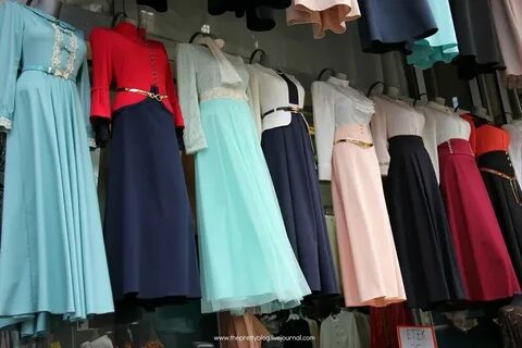 Турецкие интернет магазины в москве