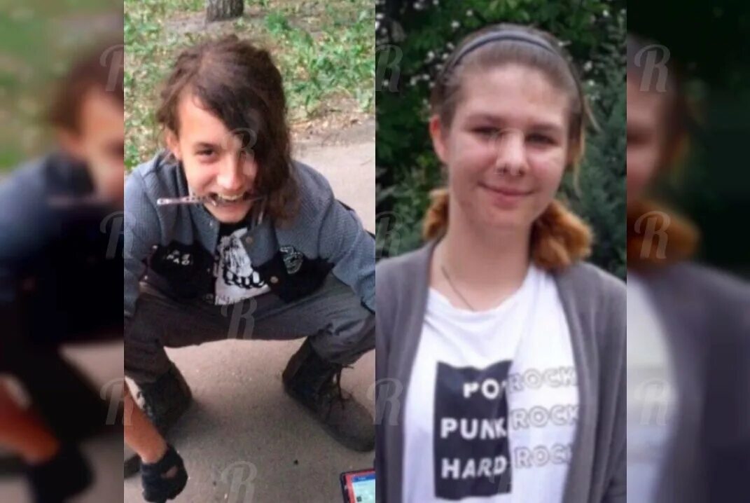 13 Летний подросток. 17 Летний пацан и 17 летняя девушка. 17-Летний парень и 13-летняя девочка. 8 Летняя девочка встречается с парнем.