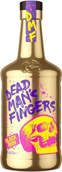 Dead mans fingers 0. Dead mans fingers ром вкусы. 7л. Ром "дэд мэн`с фингерс" со вкусом маракуйи 0. Dead mans fingers 0.