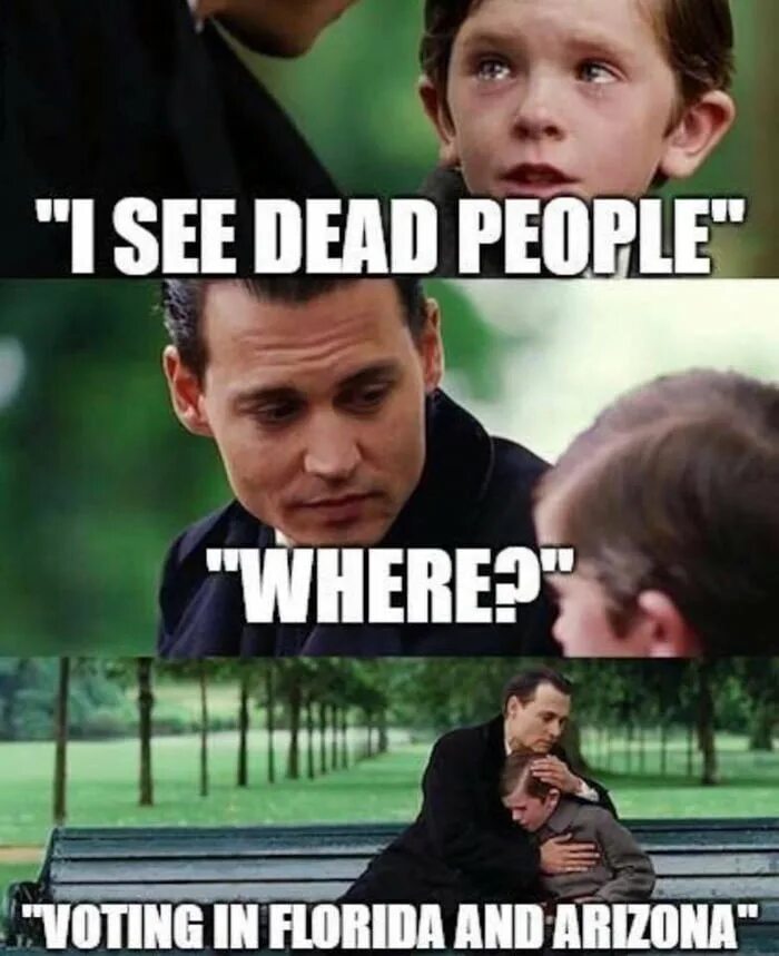 Be seen dead. I see dead people. i see dead people фраза из фильма. i see dead people картинки.