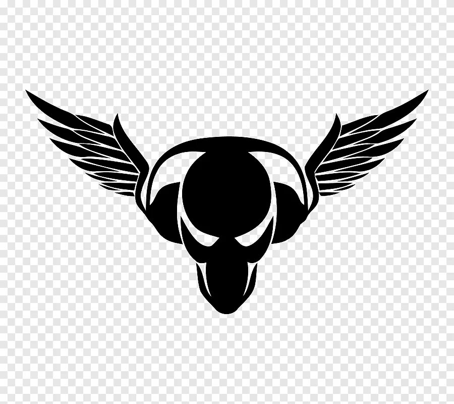 Драм н басс. Пиратская станция нетворк. Пиратская станция иммортал. Аватарки пиратская станция. Пиратская станция.