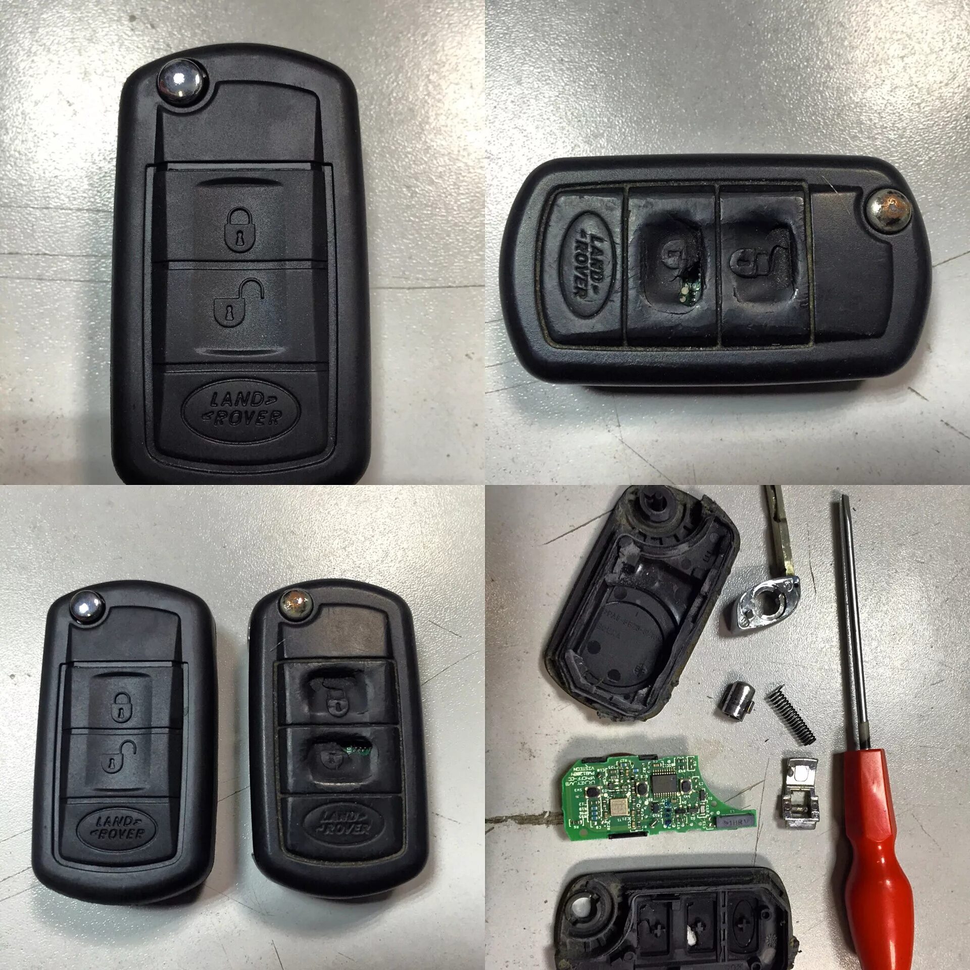 Ровер 45 ключ зажигания. Ключ range rover l322. Корпус ключа range rover l322. Ключ зажигания рендж ровер. Корпус ключа range rover l322.