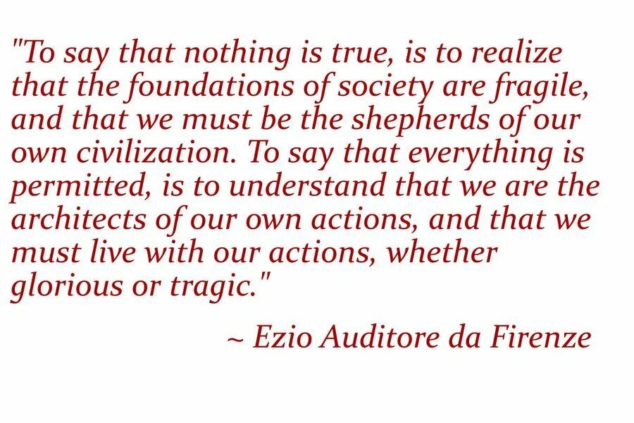 Nothing true everything permitted. Nothing is true everything is permitted. Nothing is true everything is permitted тату. Nothing is true everything is permitted перевод. True everything