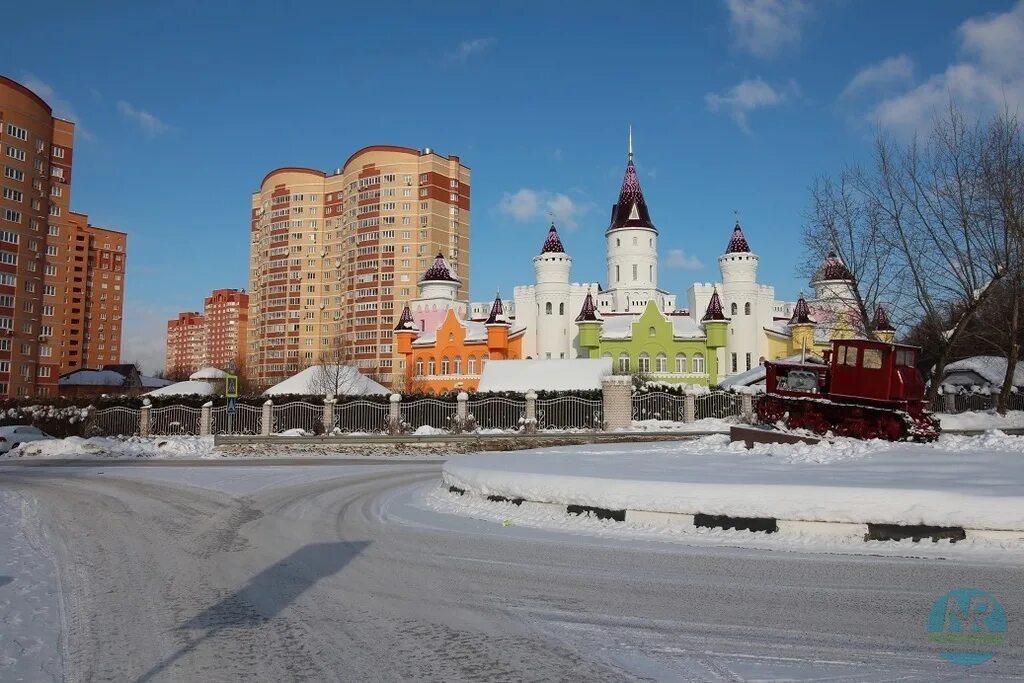 Совхоз имени ленина 20. Совхоза им. Совхоз 20. Совхоз 20. Совхоз имени ленина дом 19.