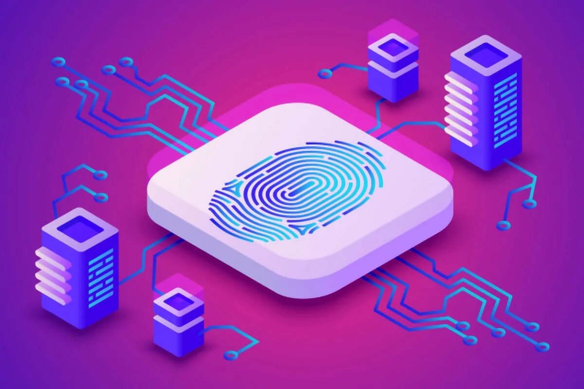 Print data 1 1