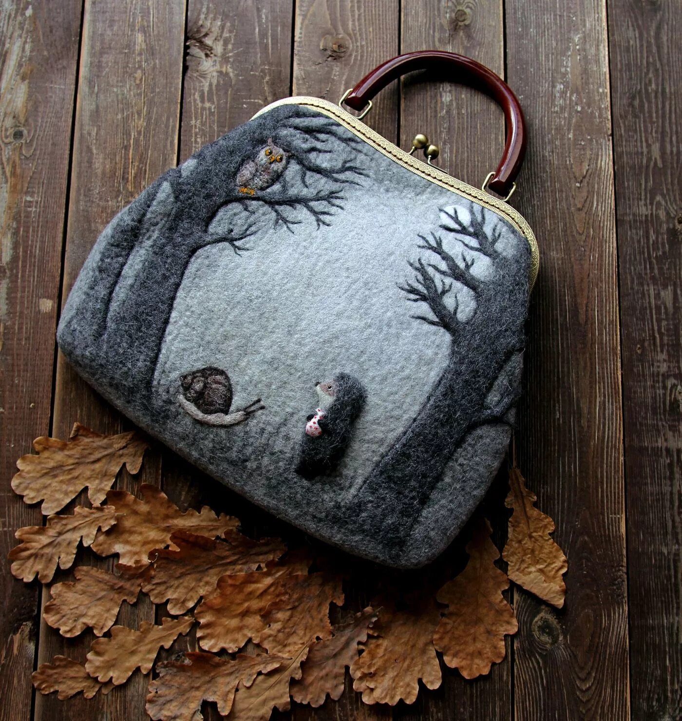 Сумка из шерсти. Мокрое валяние сумки. Валяние сумки. Валяние из шерсти сумки. Валяные сумки.