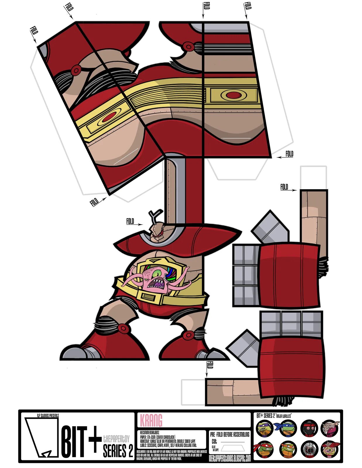 Как сделать черепашку ниндзя из бумаги. Оригами ниндзя черепашки ниндзя эволюция. Развертка черепашки ниндзя. Черепашки ниндзя из бумаги. Как сделать черепашку ниндзя из бумаги.